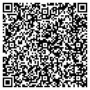 QR code with Designing Smiles contacts