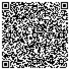 QR code with Stoneman Villas Condominium contacts