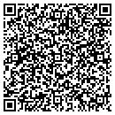 QR code with Phos Industries contacts