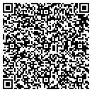 QR code with Golden Gallon contacts