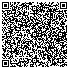 QR code with Invisible Ink Graphics contacts
