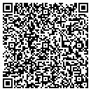 QR code with Amvets Post 7 contacts