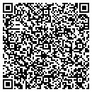QR code with Blimpie contacts