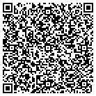 QR code with Sparky S Hauling Service contacts