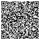 QR code with Kmart contacts