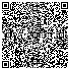 QR code with Prentice Machine Works Inc contacts
