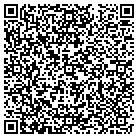 QR code with Time Dispatch Nashville Trml contacts