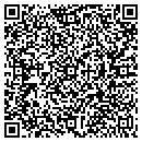 QR code with Cisco Systems contacts