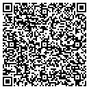 QR code with A Computer Clinic contacts