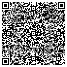 QR code with Robear's Excellent Yogurt contacts