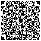 QR code with Express Contract Packaging contacts