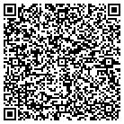QR code with Southern California Physician contacts