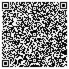 QR code with Lakeview Communications contacts