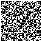 QR code with Affordable Tree Service contacts