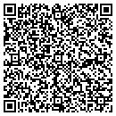 QR code with Wanda J Smithson CPA contacts