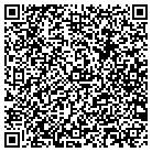 QR code with Genome Explorations Inc contacts