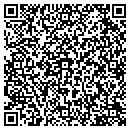 QR code with California Driveway contacts