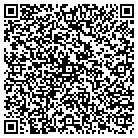 QR code with Gibson County Program On Aging contacts