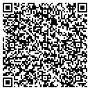 QR code with Carpenter Co contacts