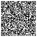 QR code with Chester Fried Shell contacts