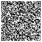 QR code with Number 1 Advance Checking contacts
