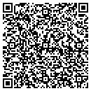 QR code with Andrews Operation contacts