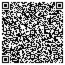 QR code with Dortch & Sons contacts