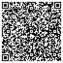 QR code with Don Stewart & Assoc contacts