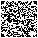QR code with Mercedes Autotech contacts
