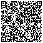 QR code with Rotary Club of Knoxville contacts