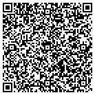 QR code with Transportation Security Adm contacts