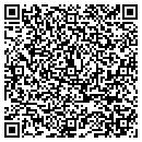 QR code with Clean Team Service contacts