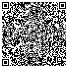 QR code with Willis Engineering Corp contacts