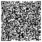 QR code with Constallation Travel contacts
