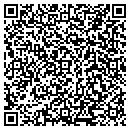 QR code with Trebor Electronics contacts
