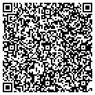QR code with Sterling Window Systems contacts