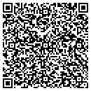 QR code with Willow Springs Farm contacts
