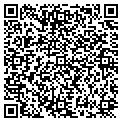 QR code with Q-Rac contacts