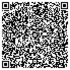 QR code with Angel & Associates Court Reporting contacts