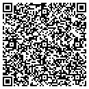 QR code with Dennis Wooders Co contacts