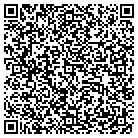 QR code with First Choice Auto Parts contacts