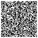 QR code with Colonial Interiors contacts