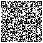 QR code with Coleman Mike Electrical Heatn contacts