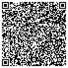 QR code with Office Beverage Solutions contacts