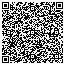 QR code with Family Fashion contacts