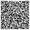 QR code with White Star Inc contacts