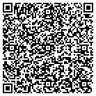QR code with Monterey Branch Library contacts