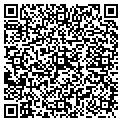 QR code with Pet Training contacts