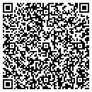 QR code with Steves Landing contacts