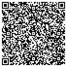 QR code with Lookout Valley Tool & Machine contacts